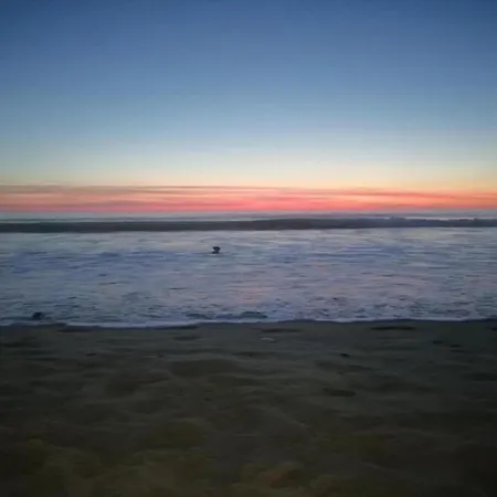 Alluring In The Of Ocean * 카르캉
